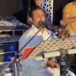 دانلود آهنگ غلامحسین نظری خداوندا